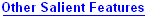 Web-enabled ProSoft